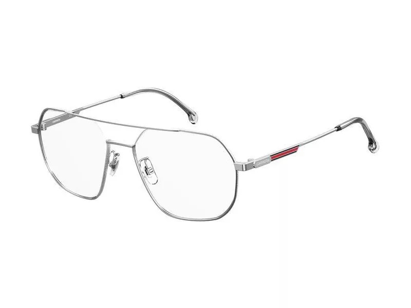 Carrera Naočale CA 1114/G 010