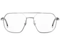 Carrera Naočale CA 1114/G 010