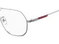 Carrera Naočale CA 1114/G 010