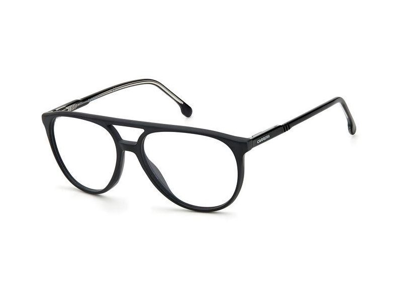 Carrera Naočale CA 1124 003