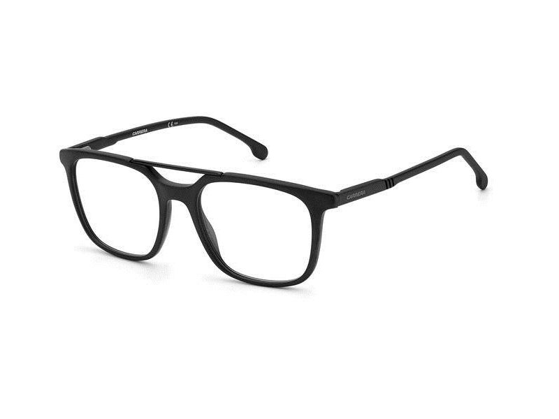Carrera Naočale CA 1129 003