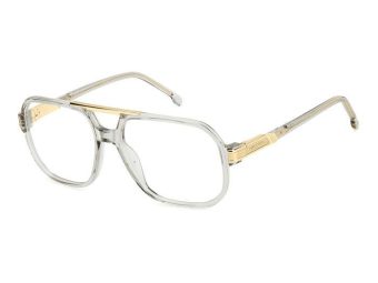 Carrera Naočale CA 1134 KB7