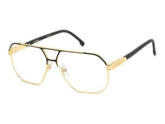 Carrera Naočale CA 1135 I46