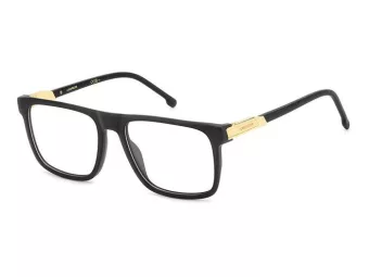 Carrera Naočale CA 1136 003