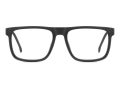 Carrera Naočale CA 1136 003