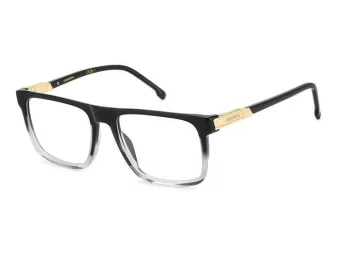 Carrera Naočale CA 1136 08A