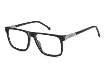 Carrera Naočale CA 1136 807