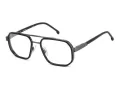 Carrera Naočale CA 1137 KJ1