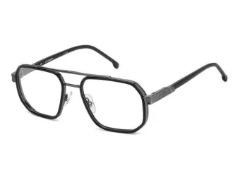 Carrera Naočale CA 1137 KJ1