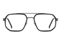 Carrera Naočale CA 1137 KJ1
