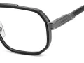 Carrera Naočale CA 1137 KJ1