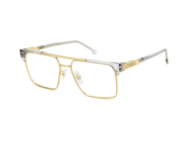 Carrera Naočale CA 1140 2F7