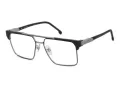 Carrera Naočale CA 1140 85K