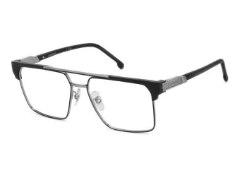 Carrera Naočale CA 1140 85K