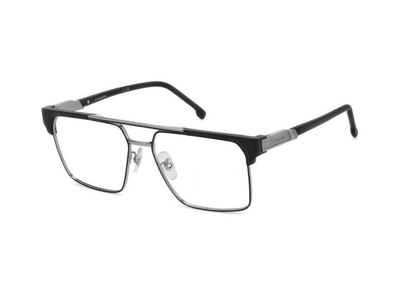 Carrera Naočale CA 1140 85K