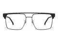 Carrera Naočale CA 1140 85K
