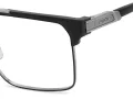 Carrera Naočale CA 1140 85K