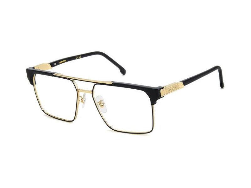 Carrera Naočale CA 1140 RHL