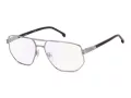 Carrera Naočale CA 1141 85K