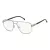 Carrera Naočale CA 1141 85K