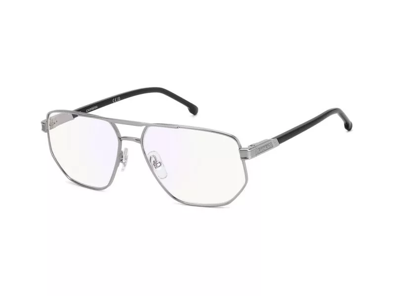 Carrera Naočale CA 1141 85K