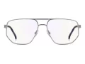 Carrera Naočale CA 1141 85K