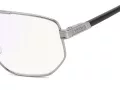 Carrera Naočale CA 1141 85K