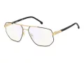 Carrera Naočale CA 1141 I46