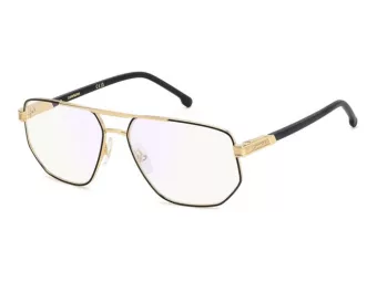 Carrera Naočale CA 1141 I46