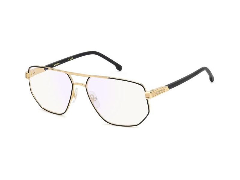 Carrera Naočale CA 1141 I46