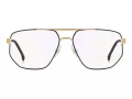 Carrera Naočale CA 1141 I46