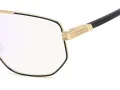 Carrera Naočale CA 1141 I46