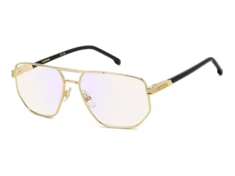 Carrera Naočale CA 1141 RHL