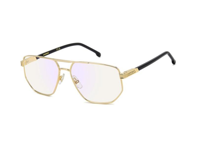 Carrera Naočale CA 1141 RHL