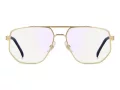 Carrera Naočale CA 1141 RHL