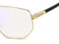 Carrera Naočale CA 1141 RHL