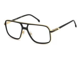 Carrera Naočale CA 1143 003