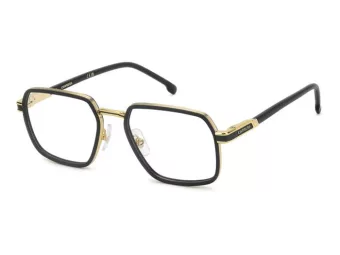 Carrera Naočale CA 1144 003