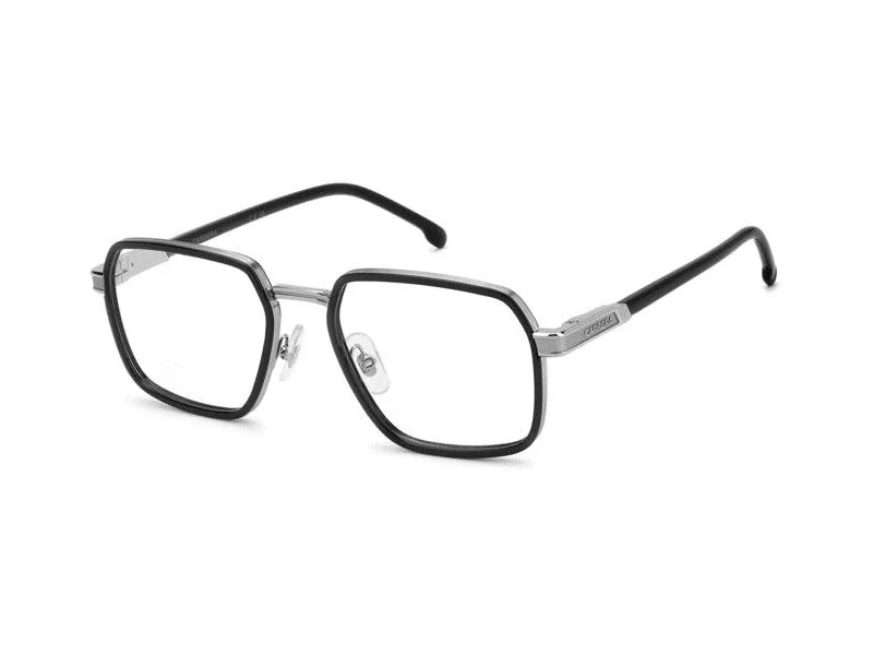 Carrera Naočale CA 1144 284