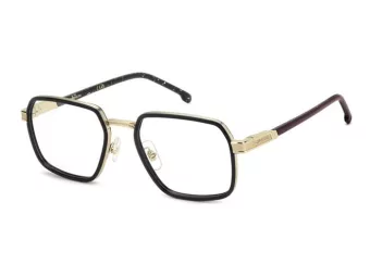 Carrera Naočale CA 1144 807