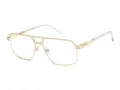 Carrera Naočale CA 1145 LOJ