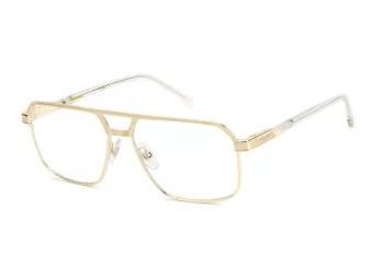 Carrera Naočale CA 1145 LOJ