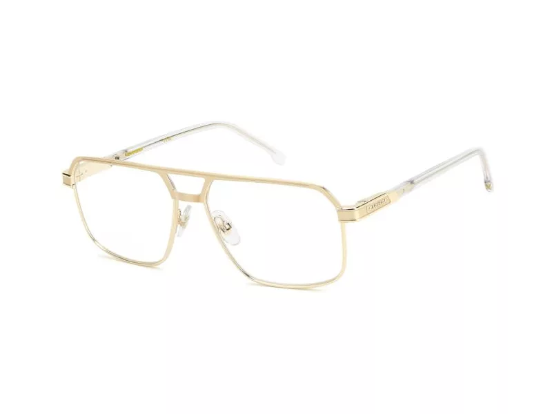 Carrera Naočale CA 1145 LOJ