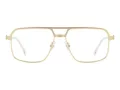 Carrera Naočale CA 1145 LOJ
