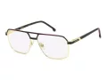 Carrera Naočale CA 1145 RHL
