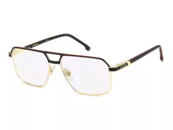 Carrera Naočale CA 1145 RHL