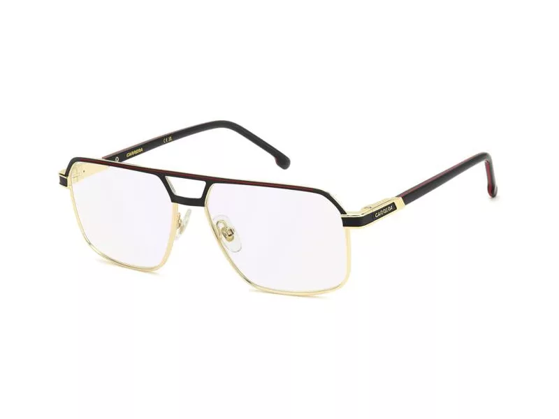 Carrera Naočale CA 1145 RHL