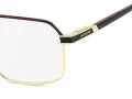 Carrera Naočale CA 1145 RHL