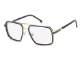 Carrera Naočale CA 1146 003