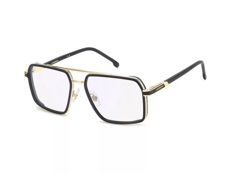 Carrera Naočale CA 1146 003